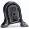 Anchor Industries Nis L4 2.4 92-90/Nis Van L4 2.4 95-90 Motor Mount, 8874 8874 - alternate 1